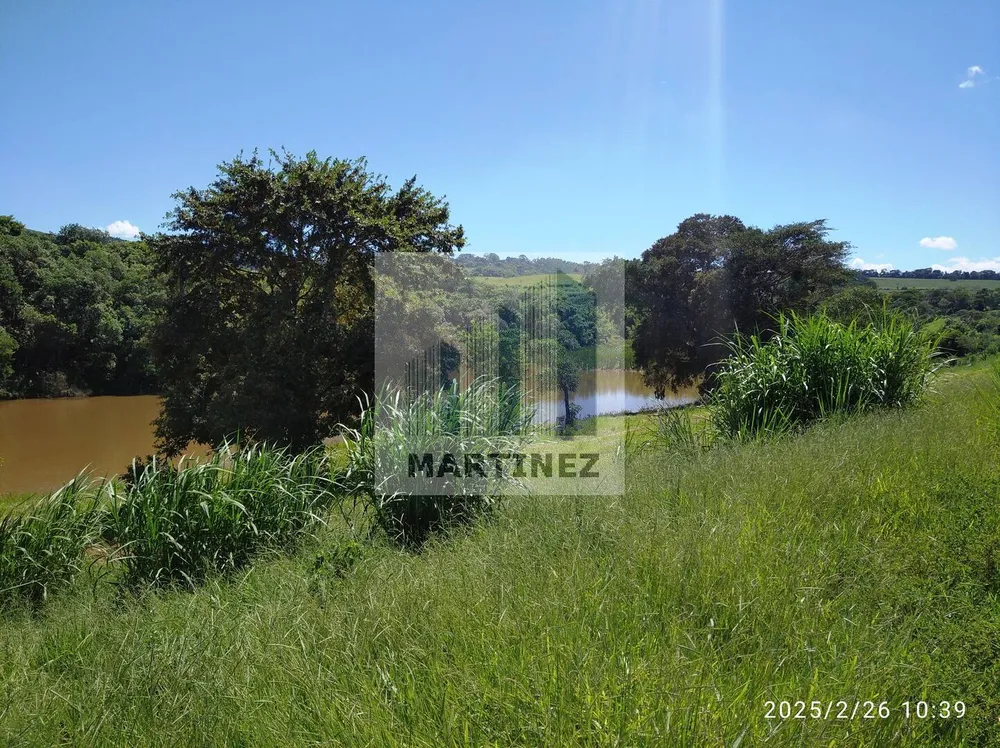 Terreno, 1000 m² - Foto 1