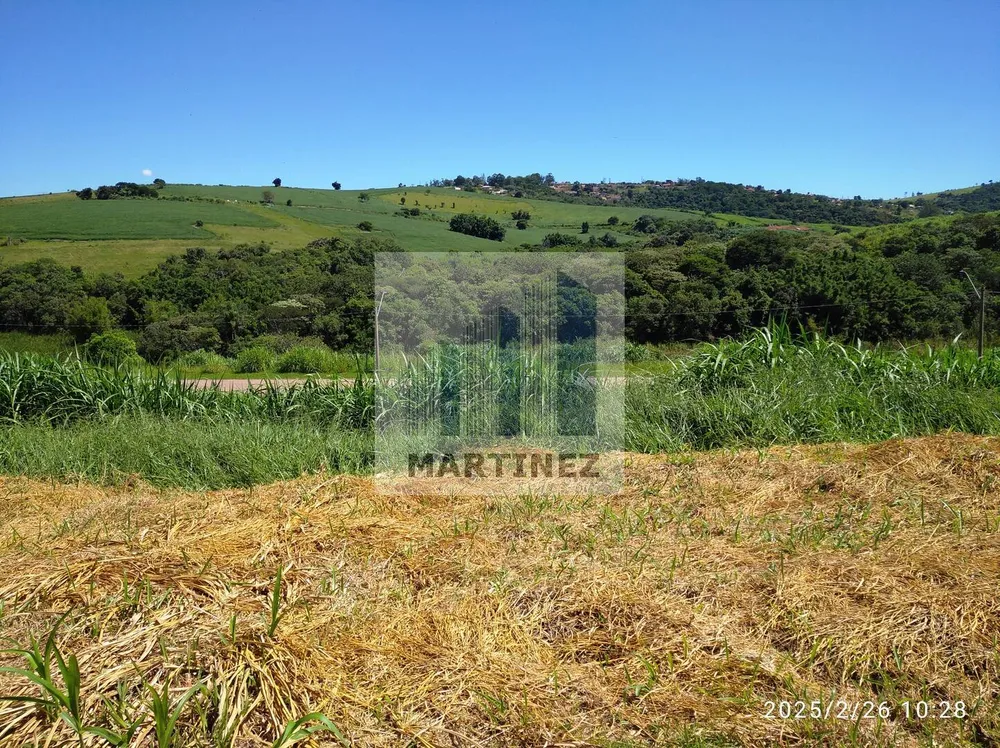 Terreno, 1000 m² - Foto 3