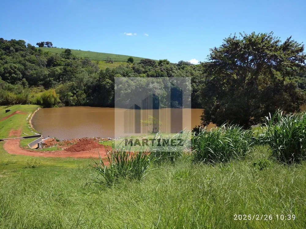Terreno, 1000 m² - Foto 4