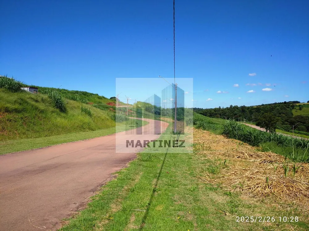 Terreno, 1000 m² - Foto 2