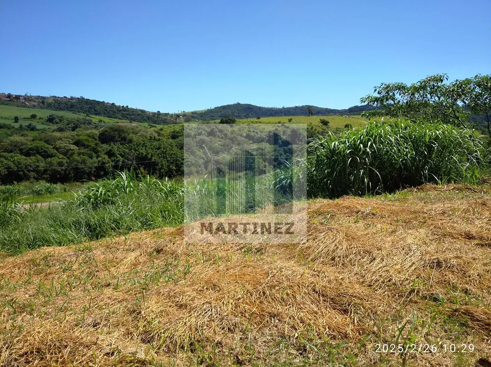 Terreno, 1000 m² - Foto 5