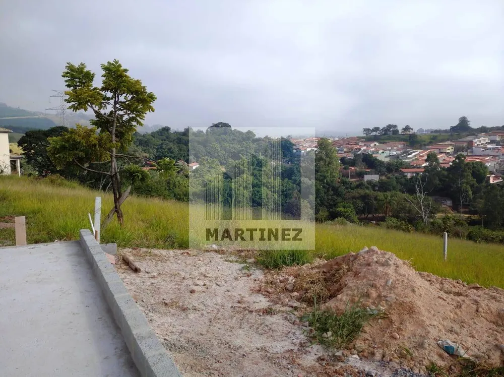 Terreno, 458 m² - Foto 5