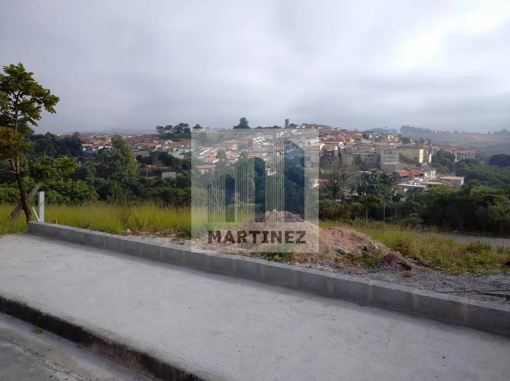 Terreno, 458 m² - Foto 4
