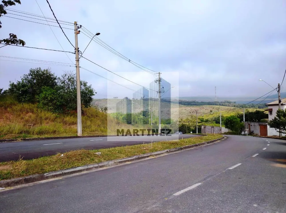 Terreno, 458 m² - Foto 6
