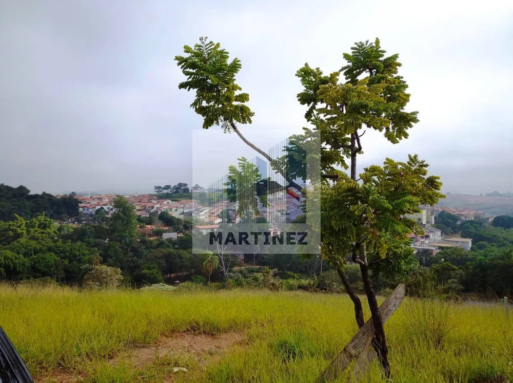 Terreno, 458 m² - Foto 8