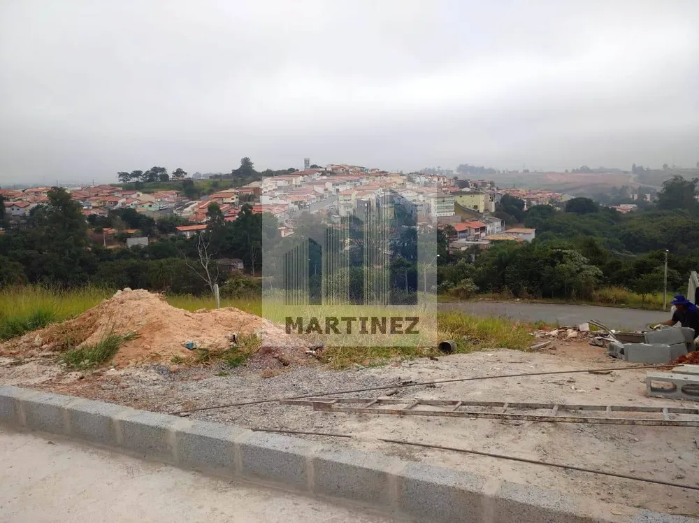 Terreno, 458 m² - Foto 3