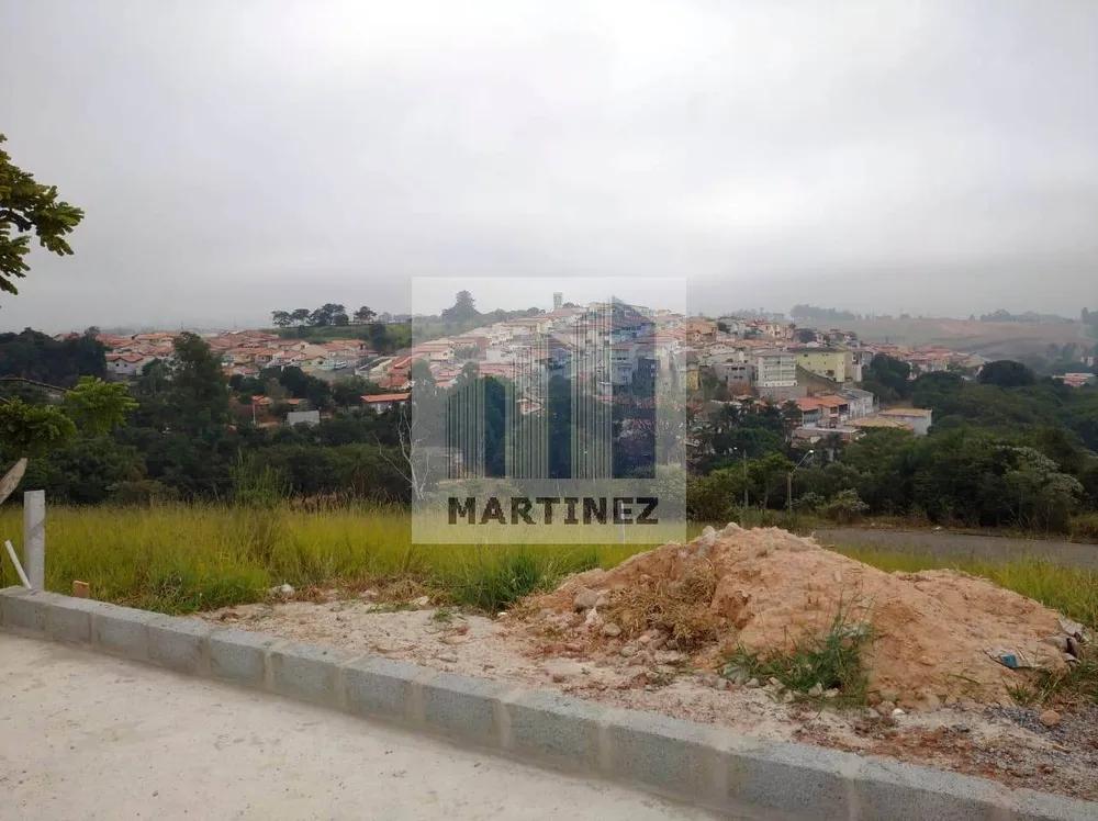 Terreno, 458 m² - Foto 2