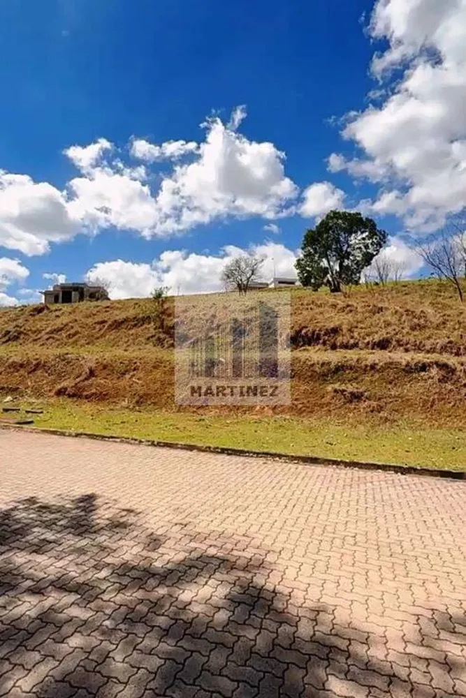 Terreno - Foto 4