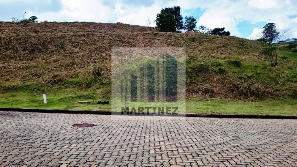 Terreno - Foto 1