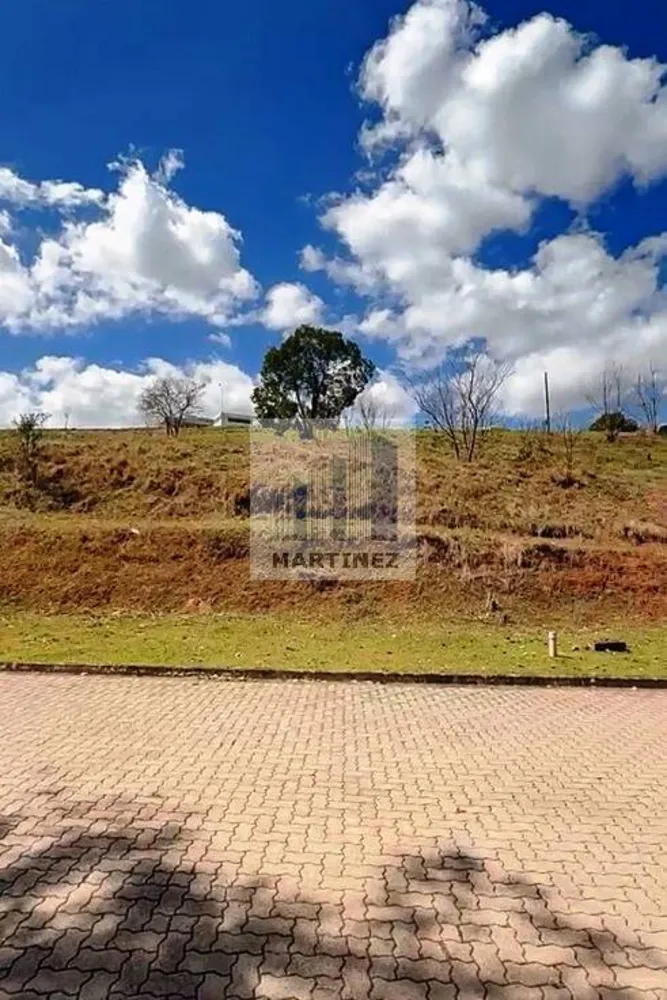 Terreno - Foto 3