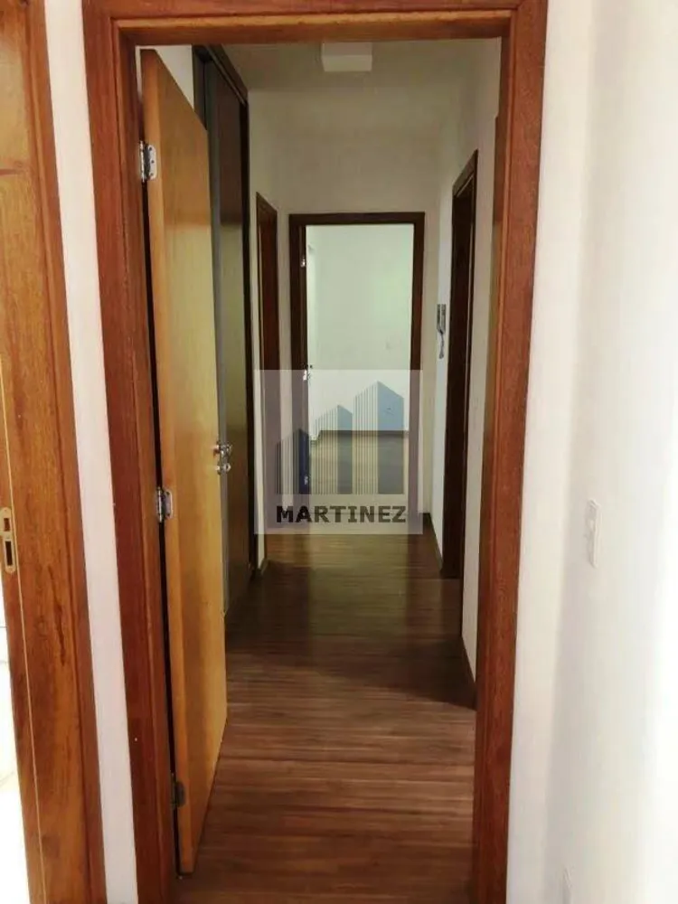 Apartamento, 3 quartos - Foto 5