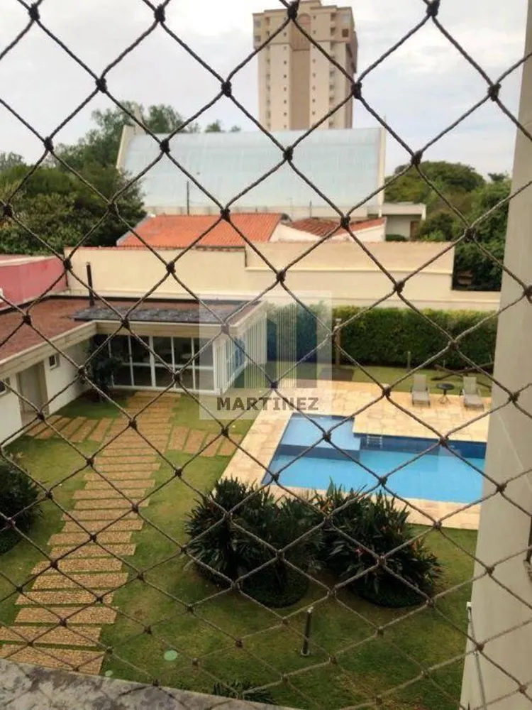 Apartamento, 3 quartos - Foto 2