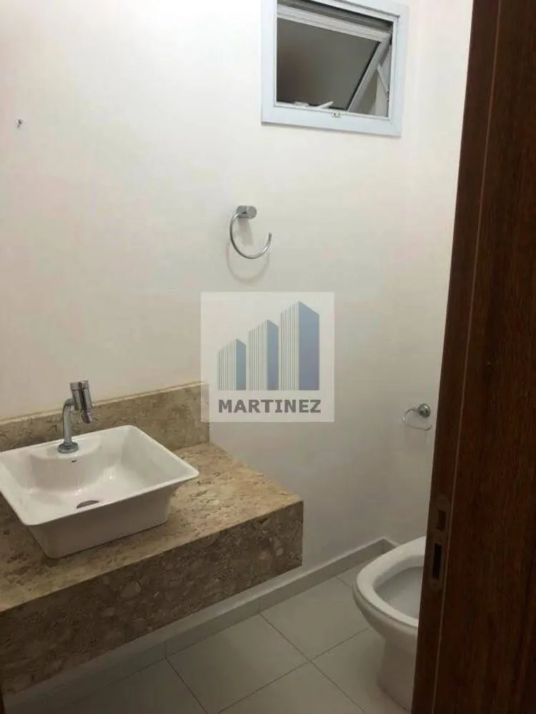 Apartamento, 3 quartos - Foto 8