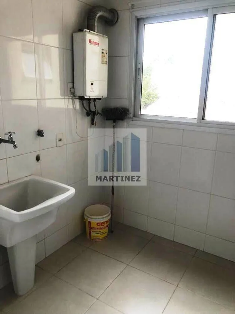 Apartamento, 3 quartos - Foto 4