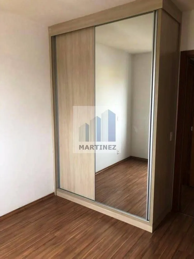 Apartamento, 3 quartos - Foto 6