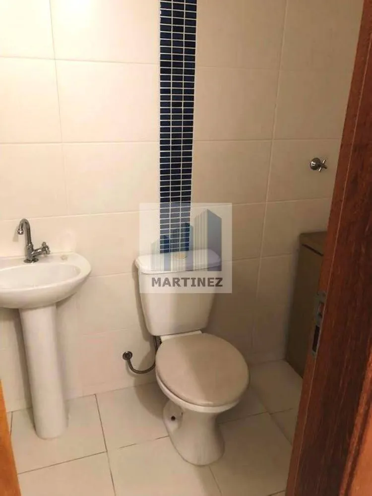 Apartamento, 3 quartos - Foto 7