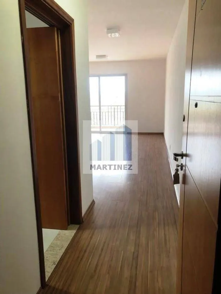 Apartamento, 3 quartos - Foto 3