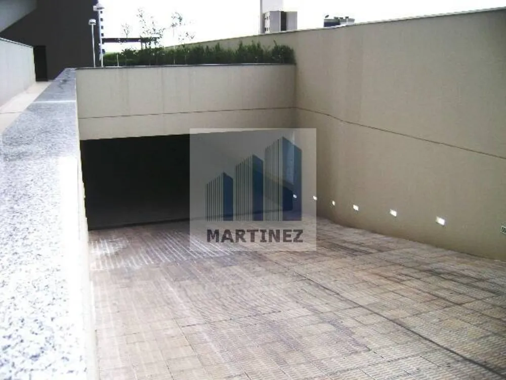 Apartamento, 2 quartos - Foto 6