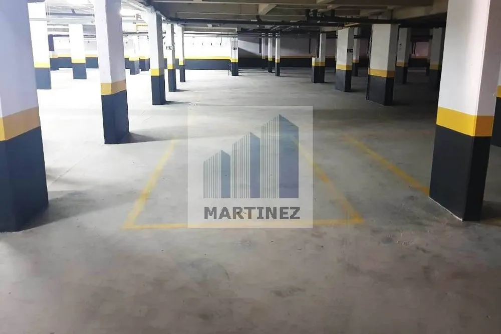 Apartamento, 2 quartos - Foto 7