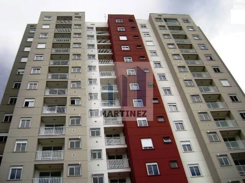 Apartamento, 2 quartos - Foto 8