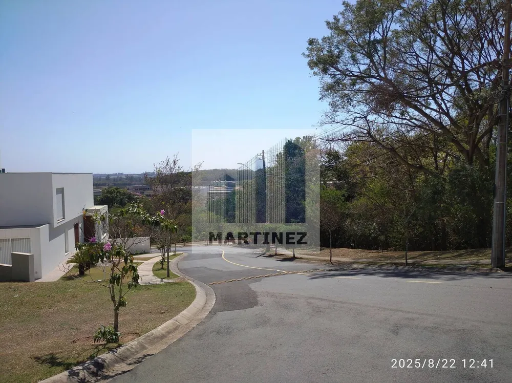 Terreno, 427 m² - Foto 1