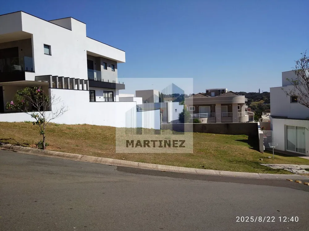 Terreno, 427 m² - Foto 3