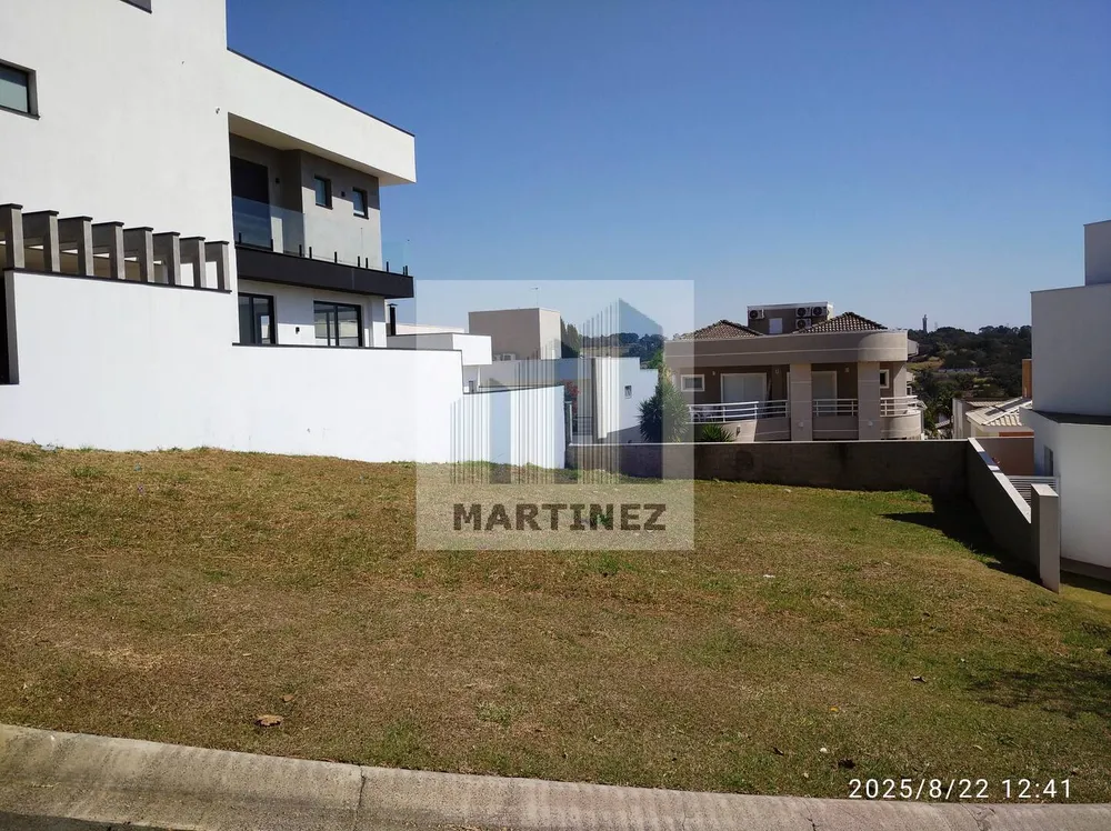Terreno, 427 m² - Foto 4
