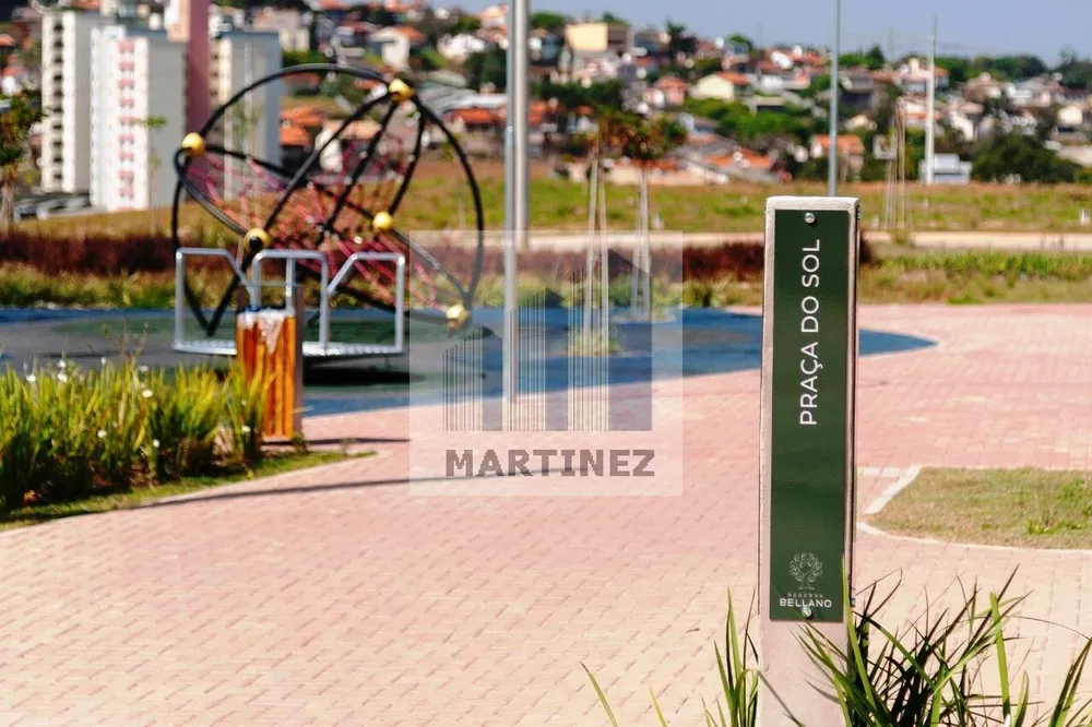 Terreno - Foto 10