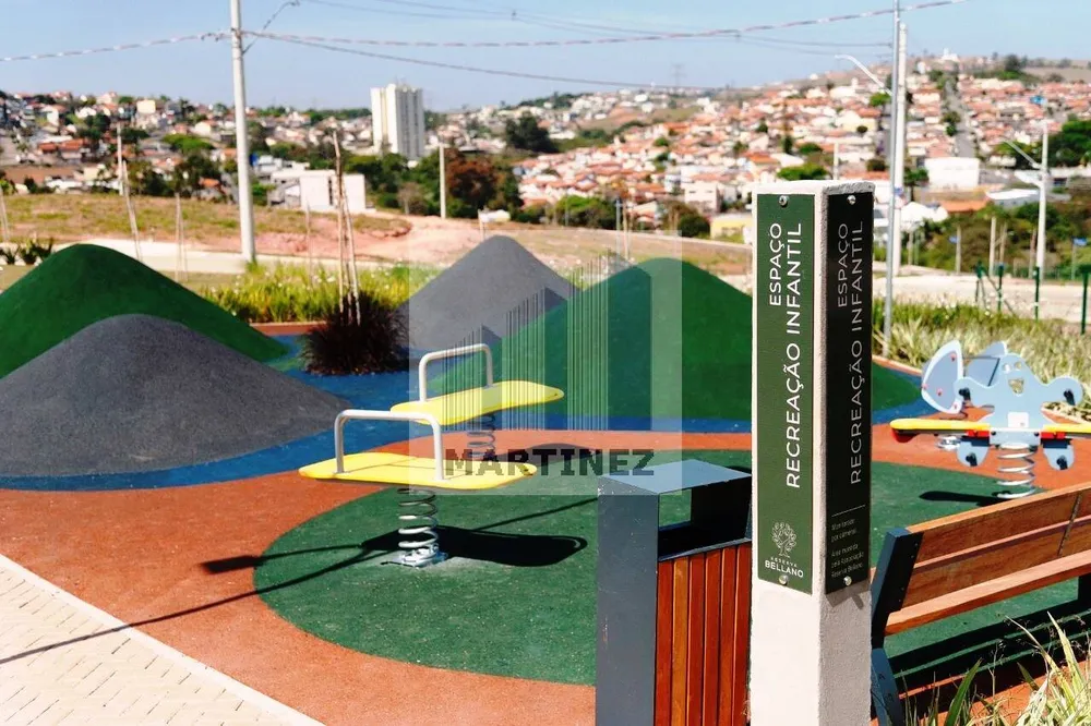 Terreno - Foto 9