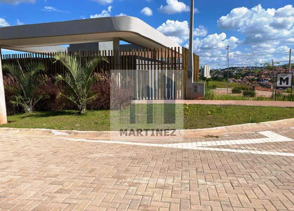 Terreno - Foto 11