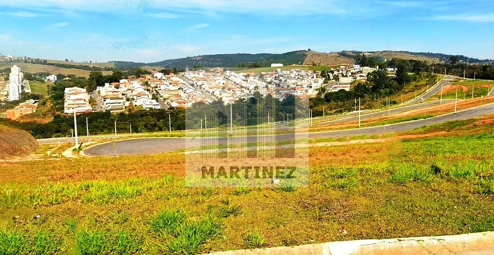 Terreno - Foto 6