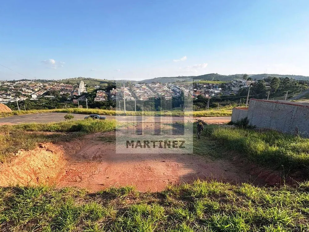 Terreno - Foto 4