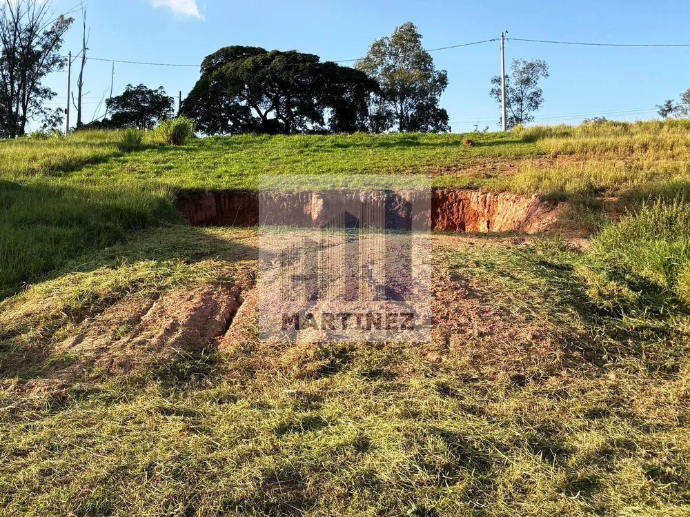 Terreno - Foto 3