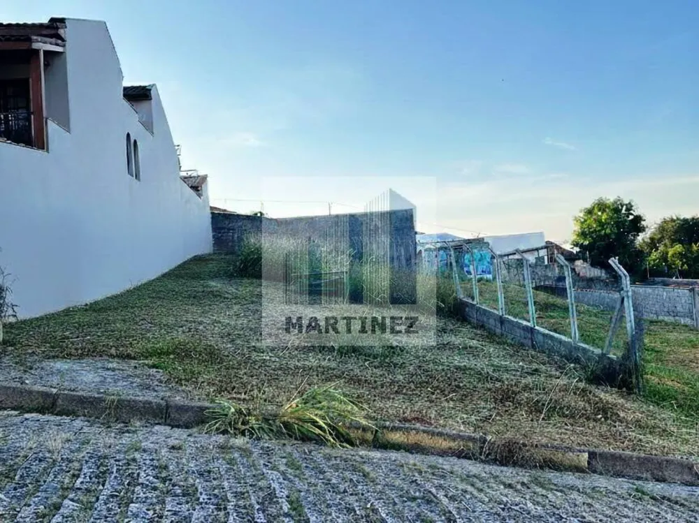 Terreno - Foto 1