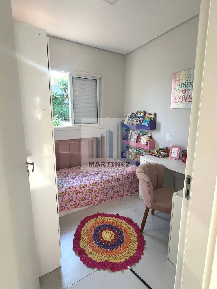 Casa, 3 quartos, 88 m² - Foto 11
