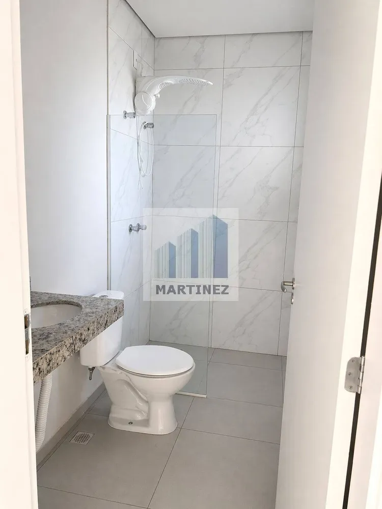 Casa, 3 quartos, 88 m² - Foto 10