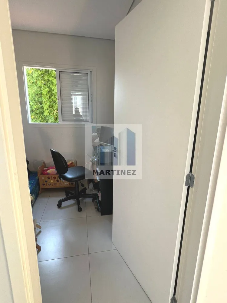 Casa, 3 quartos, 88 m² - Foto 12
