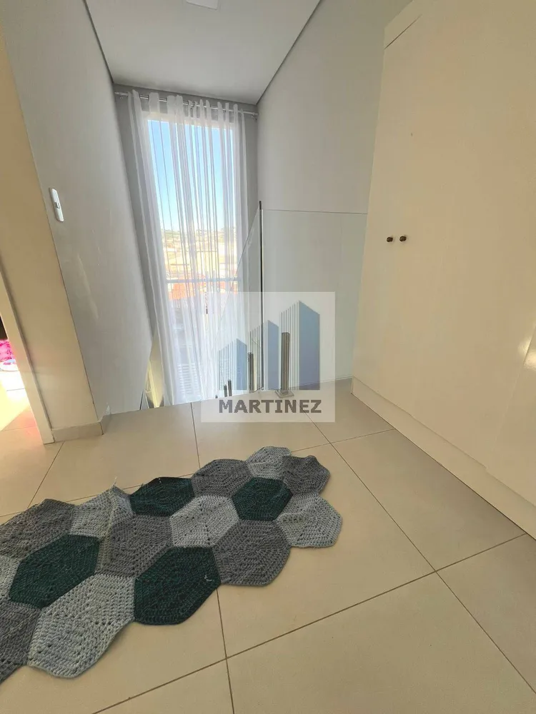 Casa, 3 quartos, 88 m² - Foto 7
