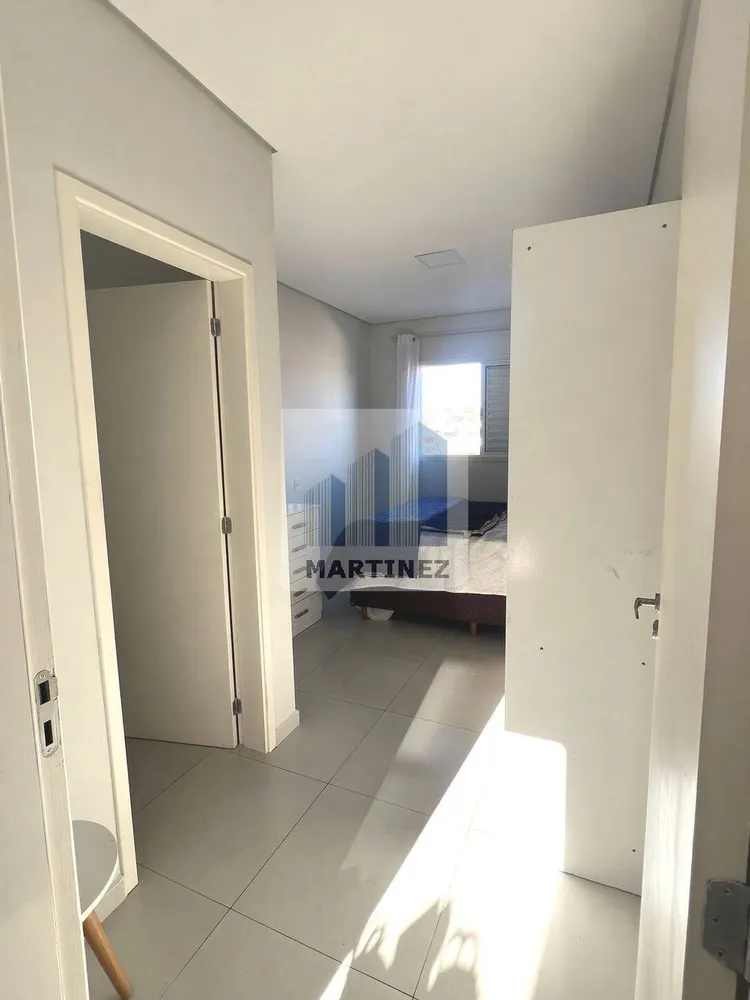 Casa, 3 quartos, 88 m² - Foto 9