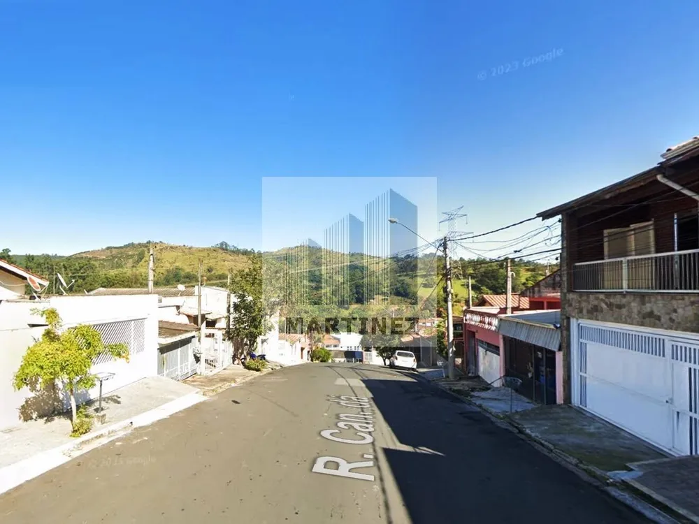 Casa, 6 quartos, 200 m² - Foto 2