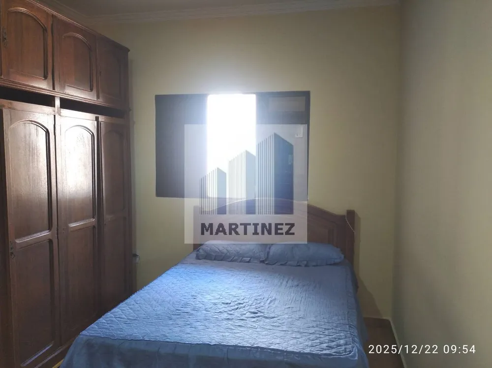 Casa, 3 quartos, 122 m² - Foto 7