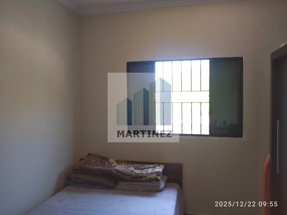 Casa, 3 quartos, 122 m² - Foto 10