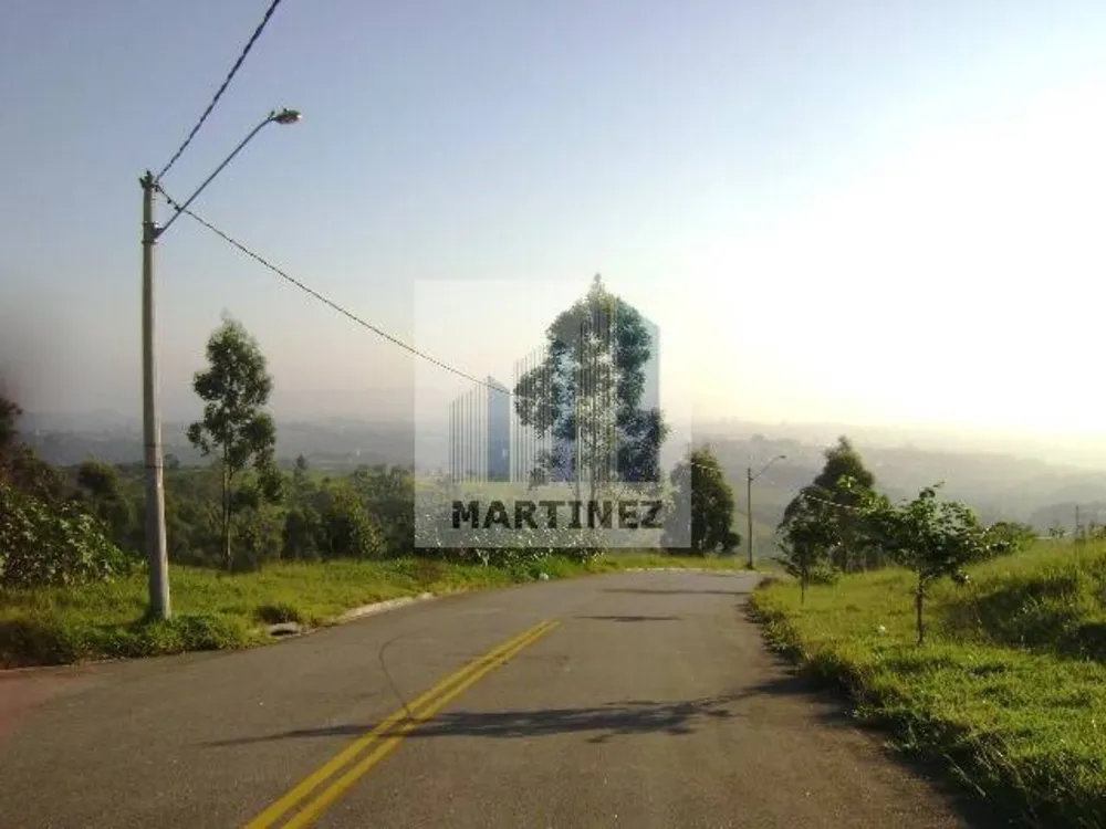 Terreno, 408 m² - Foto 3
