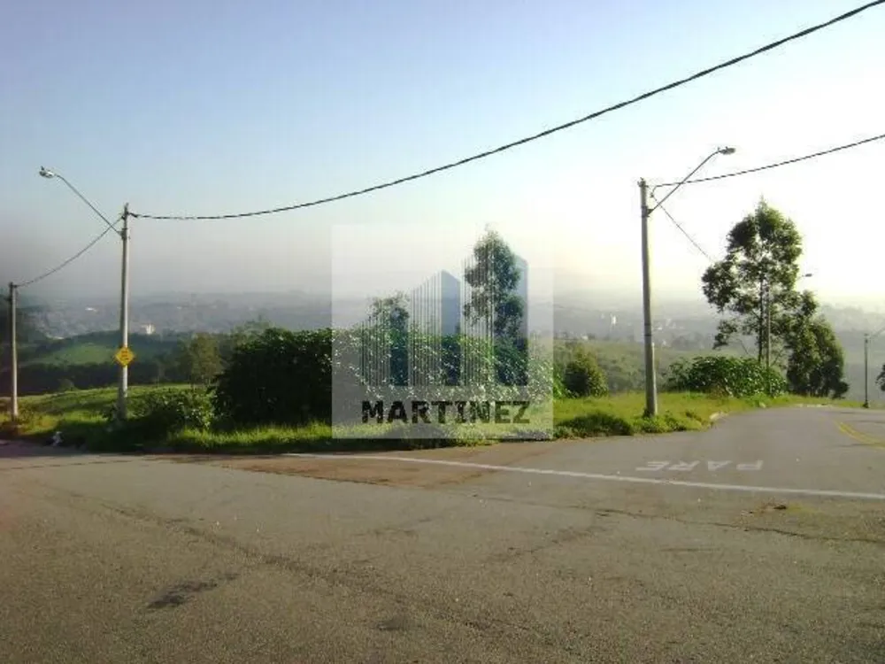 Terreno, 408 m² - Foto 2