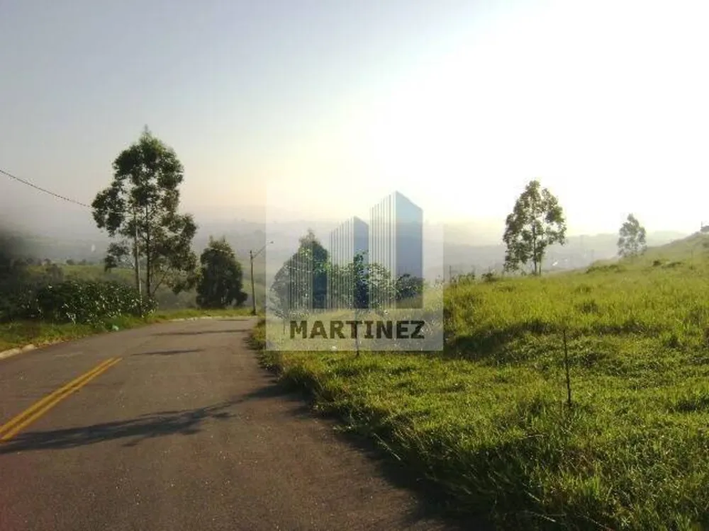 Terreno, 408 m² - Foto 4