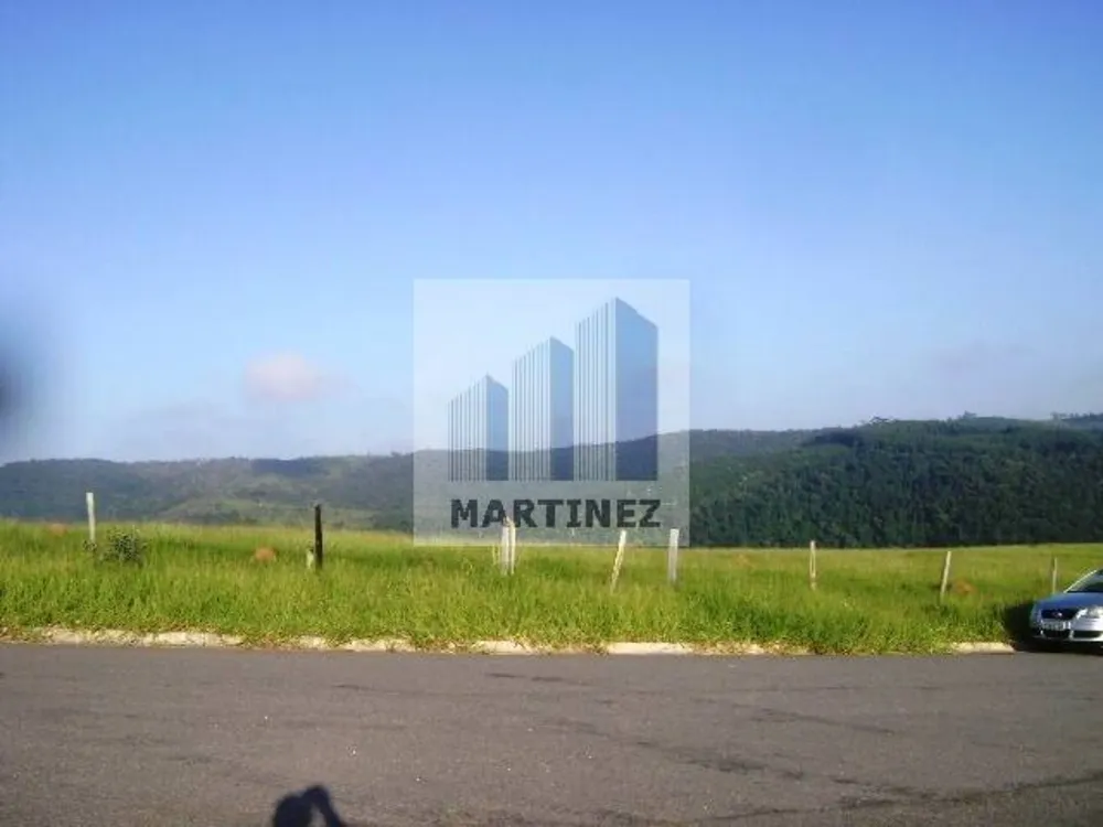 Terreno, 408 m² - Foto 6