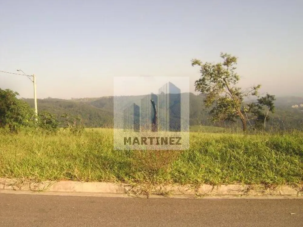 Terreno, 408 m² - Foto 7