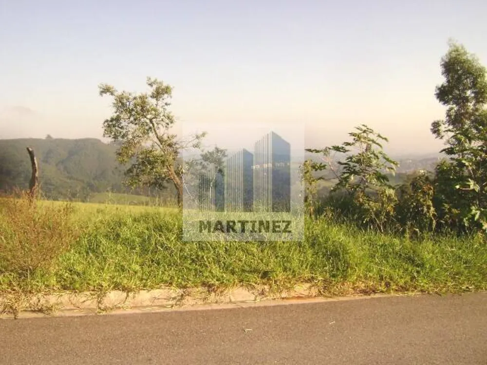 Terreno, 408 m² - Foto 8