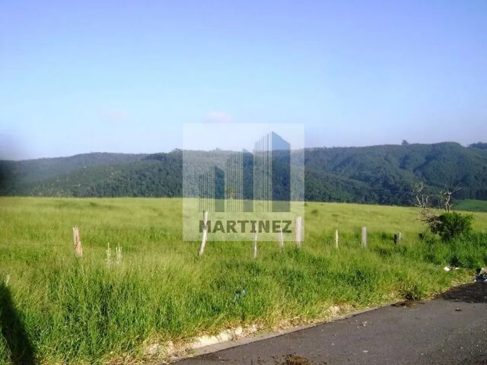 Terreno, 408 m² - Foto 5