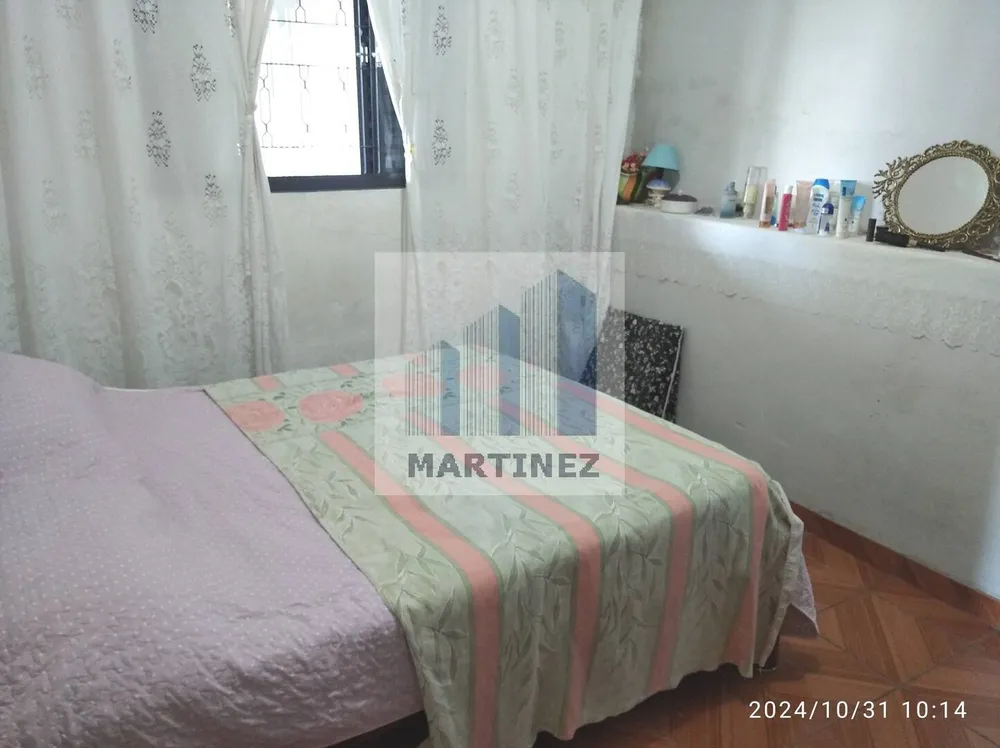 Casa, 5 quartos, 255 m² - Foto 7